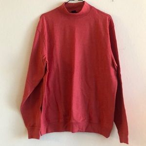 Land’s End | sweater